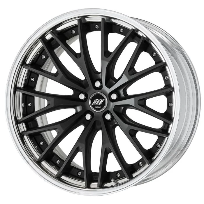 work-wheels-zeast-stx-2.webp