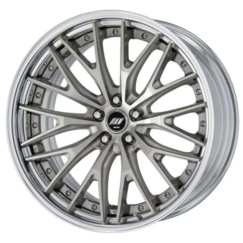 work-wheels-zeast-stx-3.webp