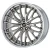 work-wheels-zeast-stx-3.webp