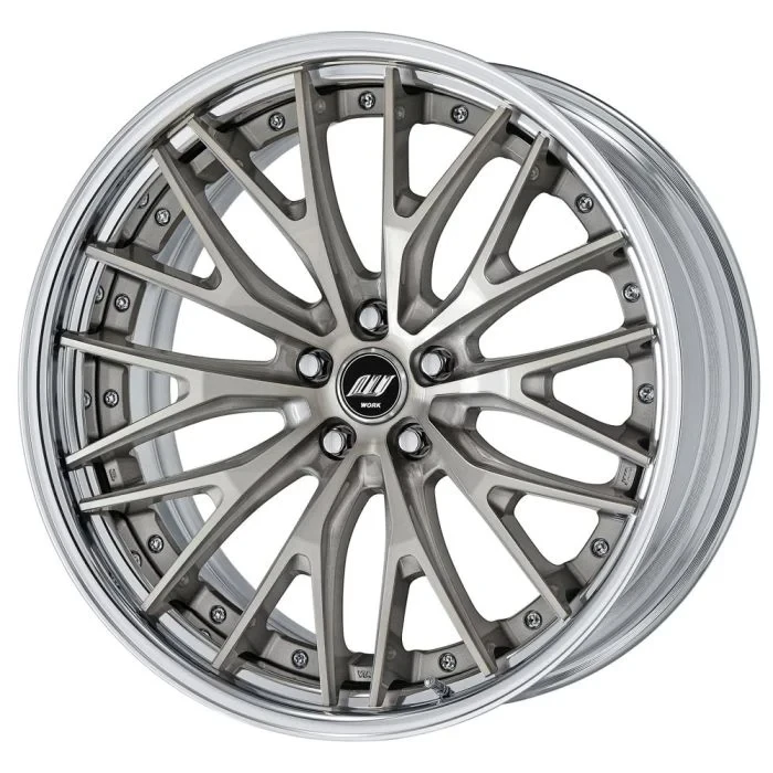 work-wheels-zeast-stx-3.webp