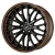 work-wheels-zeast-stx-4.webp