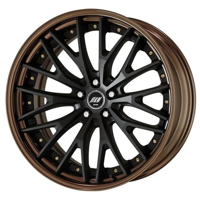 work-wheels-zeast-stx-4.webp