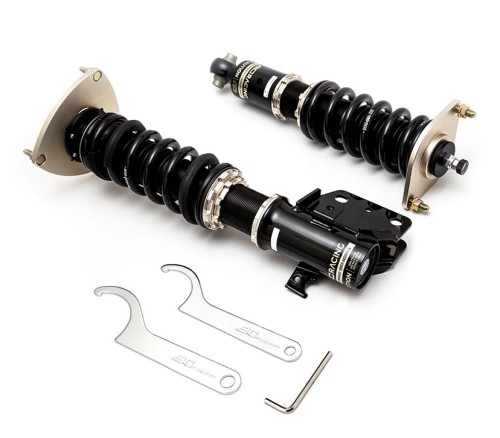 BR Generic Image.jpg