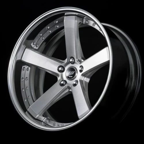 st2bl_1.webp