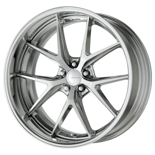 work-gnosis-rxs-wheels-buff-brushed.webp