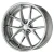 work-gnosis-rxs-wheels-buff-brushed.webp