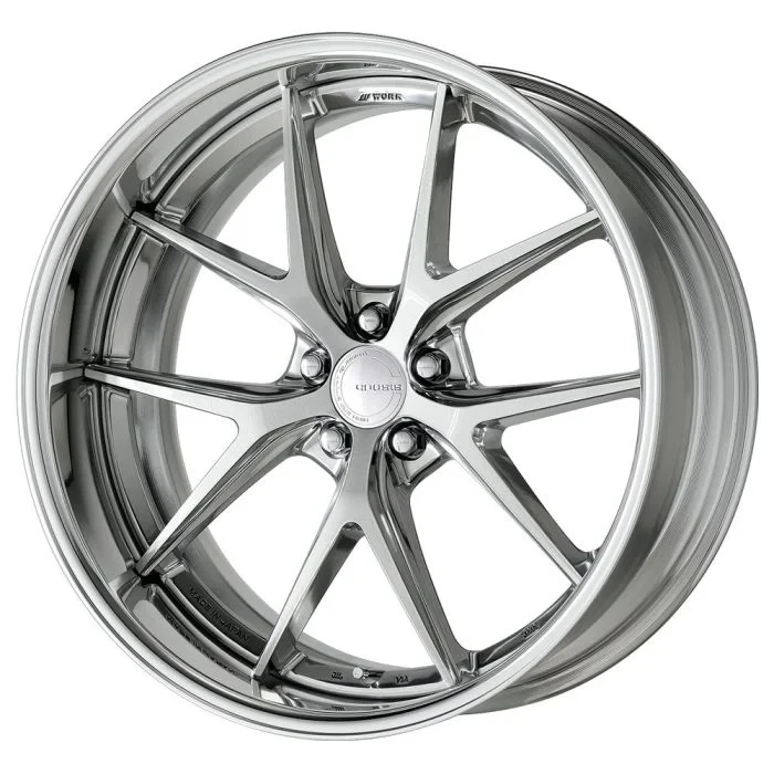 work-gnosis-rxs-wheels-buff-brushed.webp