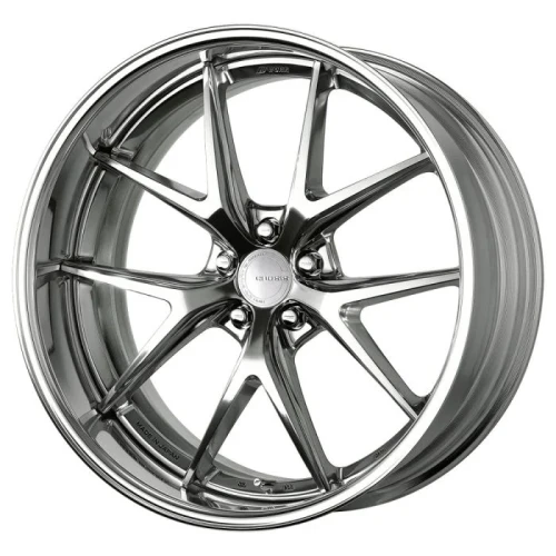 work-gnosis-rxs-wheels-buff-finish.webp