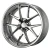 work-gnosis-rxs-wheels-buff-finish.webp