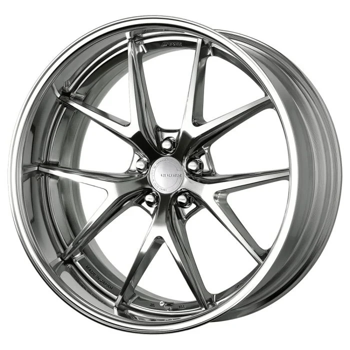 work-gnosis-rxs-wheels-buff-finish.webp