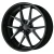 work-gnosis-rxs-wheels-matt-black-matt-black-lip.webp