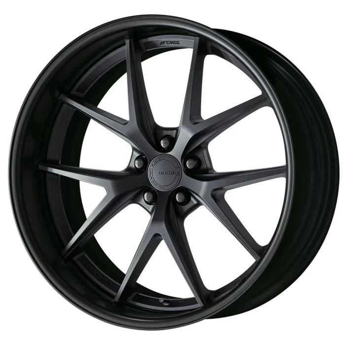 work-gnosis-rxs-wheels-matt-black-matt-black-lip.webp