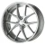 work-gnosis-rxs-wheels-brushed-silver.webp