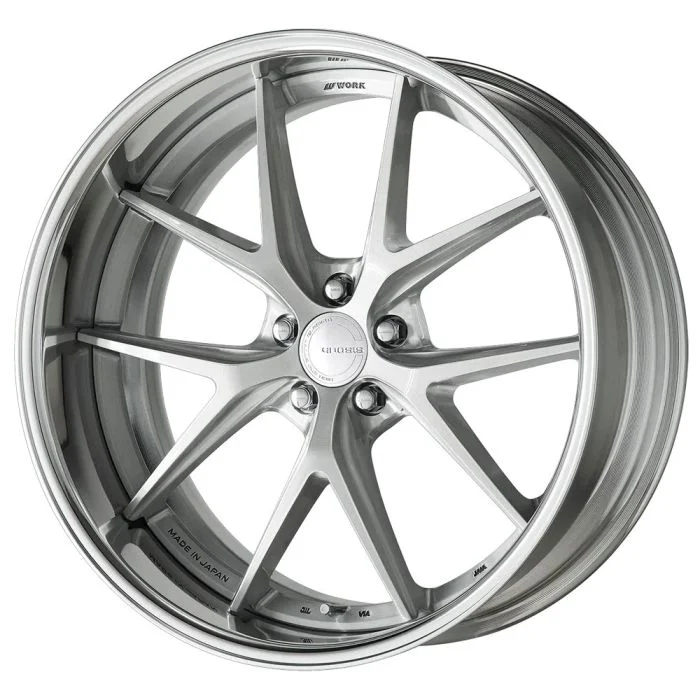 work-gnosis-rxs-wheels-brushed-silver.webp