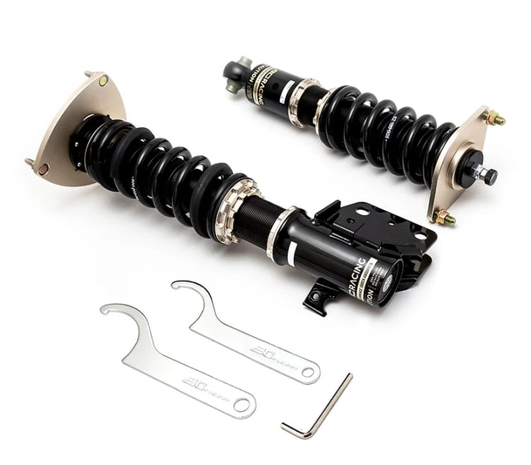 BR Generic Image.jpg