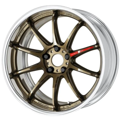 work-wheels-emotion-zr10-2p-3.webp