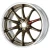 work-wheels-emotion-zr10-2p-3.webp