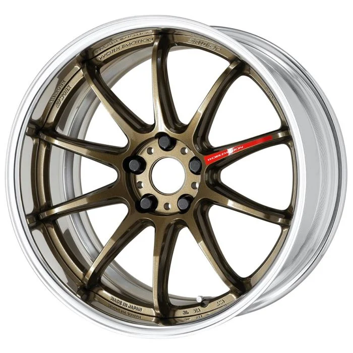 work-wheels-emotion-zr10-2p-3.webp