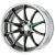 zr10gts.webp