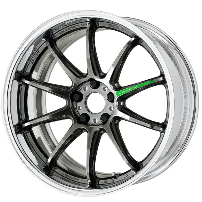 zr10gts.webp