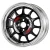 work-emotion-rs11-black-silver.webp