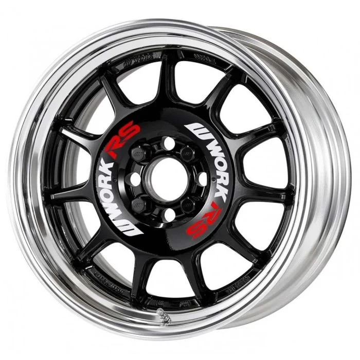 work-emotion-rs11-black-silver.webp