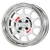 work-emotion-rs11-white.webp