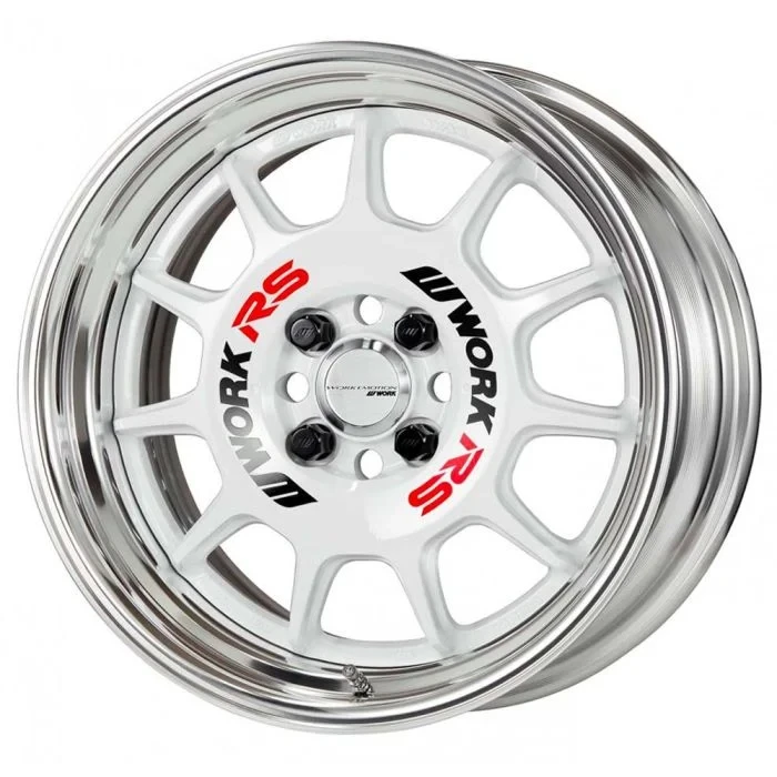 work-emotion-rs11-white.webp