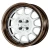 work-emotion-rs11-white-bronze.webp