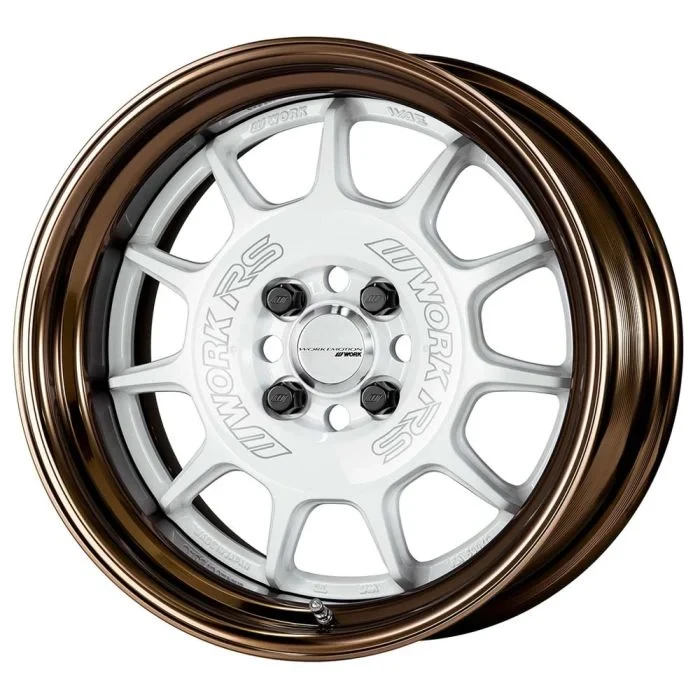 work-emotion-rs11-white-bronze.webp