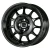 work-emotion-rs11-black.webp