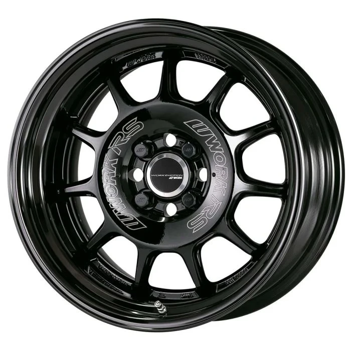 work-emotion-rs11-black.webp
