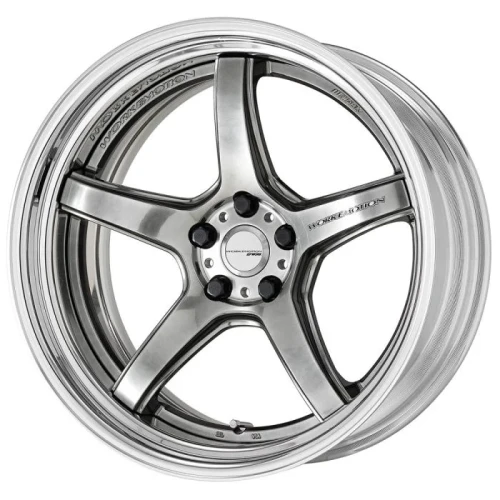 work-wheels-emotion-t5r-2p-4.webp