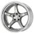 work-wheels-emotion-t5r-2p-4.webp