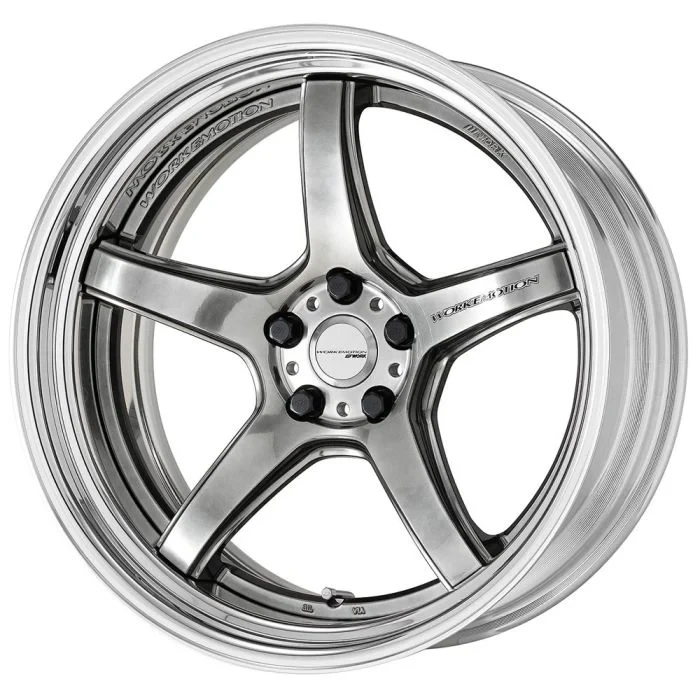 work-wheels-emotion-t5r-2p-4.webp