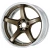work-wheels-emotion-t5r-2p-5.webp