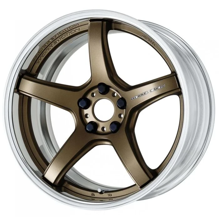work-wheels-emotion-t5r-2p-5.webp