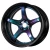 work-wheels-emotion-t5r-2p-6.webp
