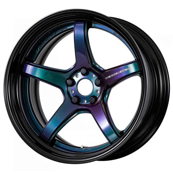 work-wheels-emotion-t5r-2p-6.webp