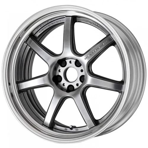 emotion-t7r-2p-product-photo.webp