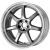 emotion-t7r-2p-product-photo.webp