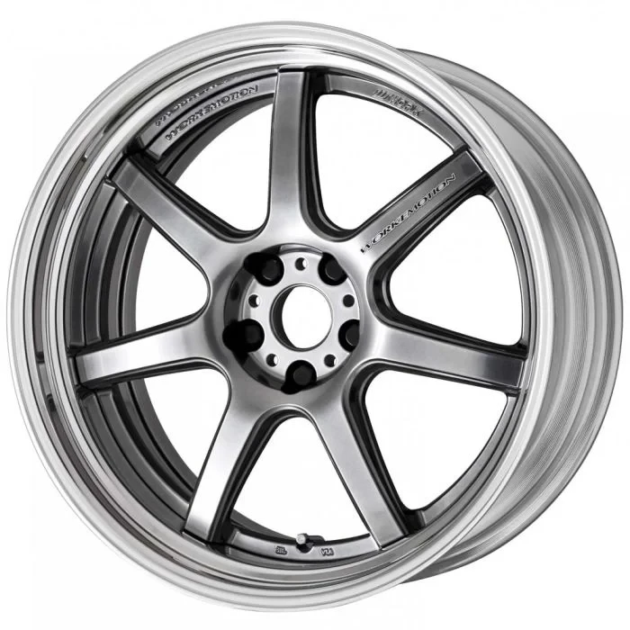 emotion-t7r-2p-product-photo.webp