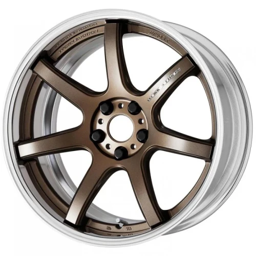 work-wheels-t7r-2p-bronze.webp
