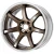 work-wheels-t7r-2p-bronze.webp