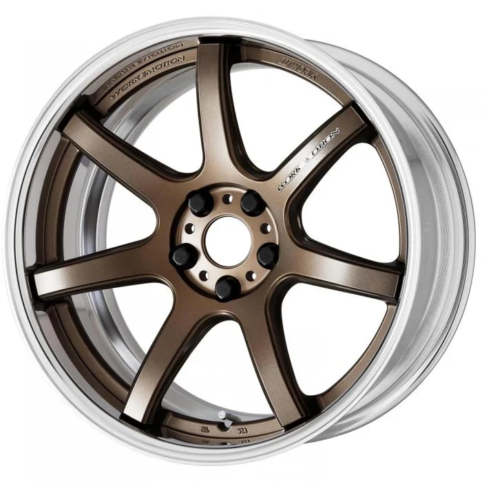work-wheels-t7r-2p-bronze.webp
