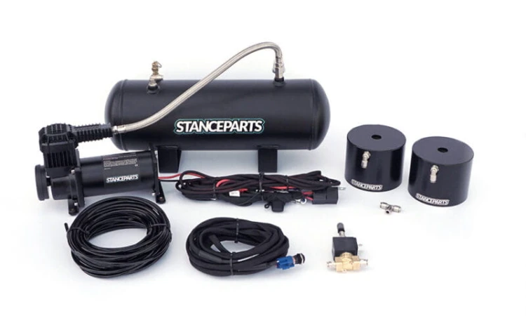 3002-800x480.jpg