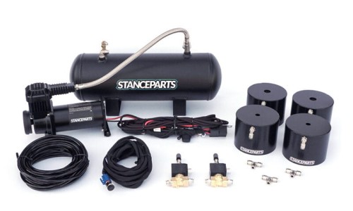 3004-800x480.jpg