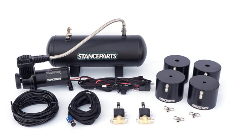 3004-800x480.jpg