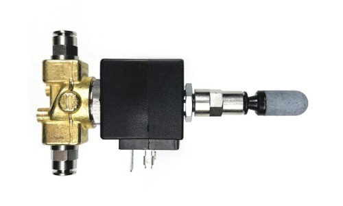 3-way-valve-2-800x480.jpg