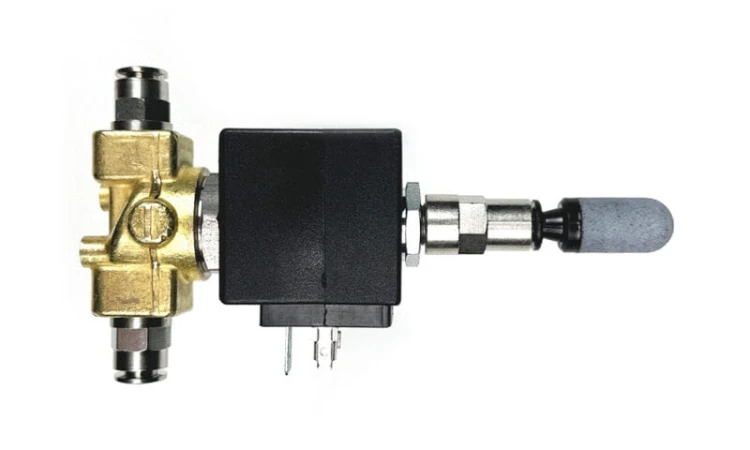 3-way-valve-2-800x480.jpg
